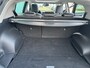 Kia Sportage 1.6 T-GDI Black Edition, PANO DAK LED LEER VOL OPTIES