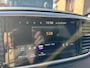 Kia Sportage 1.6 T-GDI Black Edition, PANO DAK LED LEER VOL OPTIES
