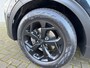 Kia Sportage 1.6 T-GDI Black Edition, PANO DAK LED LEER VOL OPTIES