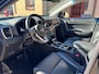 Kia Sportage 1.6 T-GDI Black Edition, PANO DAK LED LEER VOL OPTIES