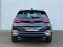 Kia Sportage 1.6 T-GDI Black Edition, PANO DAK LED LEER VOL OPTIES