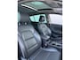 Kia Sportage 1.6 T-GDI Black Edition, PANO DAK LED LEER VOL OPTIES