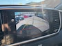 Kia Sportage 1.6 T-GDI Black Edition, PANO DAK LED LEER VOL OPTIES
