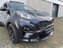 Kia Sportage 1.6 T-GDI Black Edition, PANO DAK LED LEER VOL OPTIES