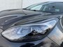 Kia Sportage 1.6 T-GDI Black Edition, PANO DAK LED LEER VOL OPTIES