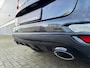 Kia Sportage 1.6 T-GDI Black Edition, PANO DAK LED LEER VOL OPTIES
