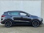 Kia Sportage 1.6 T-GDI Black Edition, PANO DAK LED LEER VOL OPTIES