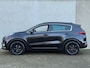 Kia Sportage 1.6 T-GDI Black Edition, PANO DAK LED LEER VOL OPTIES