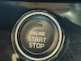 Kia Sportage 1.6 T-GDI Black Edition, PANO DAK LED LEER VOL OPTIES