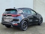 Kia Sportage 1.6 T-GDI Black Edition, PANO DAK LED LEER VOL OPTIES