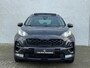 Kia Sportage 1.6 T-GDI Black Edition, PANO DAK LED LEER VOL OPTIES