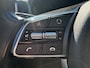 Kia Sportage 1.6 T-GDI Black Edition, PANO DAK LED LEER VOL OPTIES