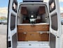 Ford Transit 350L 3.2D! Airco! Extra lang! Kampeerauto!