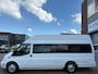 Ford Transit 350L 3.2D! Airco! Extra lang! Kampeerauto!