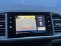 Peugeot 308 Sw 1.2 PureTech 110pk S&S Allure | camera | Navigatie | Cruise control