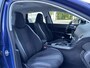 Peugeot 308 Sw 1.2 PureTech 110pk S&S Allure | camera | Navigatie | Cruise control