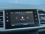 Peugeot 308 Sw 1.2 PureTech 110pk S&S Allure | camera | Navigatie | Cruise control
