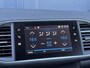 Peugeot 308 Sw 1.2 PureTech 110pk S&S Allure | camera | Navigatie | Cruise control