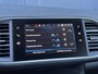 Peugeot 308 Sw 1.2 PureTech 110pk S&S Allure | camera | Navigatie | Cruise control