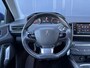 Peugeot 308 Sw 1.2 PureTech 110pk S&S Allure | camera | Navigatie | Cruise control