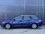 Peugeot 308 Sw 1.2 PureTech 110pk S&S Allure | camera | Navigatie | Cruise control