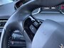 Peugeot 308 Sw 1.2 PureTech 110pk S&S Allure | camera | Navigatie | Cruise control
