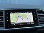 Peugeot 308 Sw 1.2 PureTech 110pk S&S Allure | camera | Navigatie | Cruise control