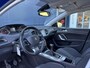 Peugeot 308 Sw 1.2 PureTech 110pk S&S Allure | camera | Navigatie | Cruise control