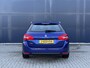 Peugeot 308 Sw 1.2 PureTech 110pk S&S Allure | camera | Navigatie | Cruise control