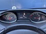 Peugeot 308 Sw 1.2 PureTech 110pk S&S Allure | camera | Navigatie | Cruise control