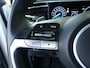 Hyundai Tucson 1.6 T-GDI HEV 224PK i-Motion | TREKHAAK | CAMERA |