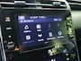 Hyundai Tucson 1.6 T-GDI HEV 224PK i-Motion | TREKHAAK | CAMERA |