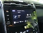 Hyundai Tucson 1.6 T-GDI HEV 224PK i-Motion | TREKHAAK | CAMERA |
