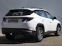 Hyundai Tucson 1.6 T-GDI HEV 224PK i-Motion | TREKHAAK | CAMERA |