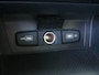 Hyundai Tucson 1.6 T-GDI HEV 224PK i-Motion | TREKHAAK | CAMERA |
