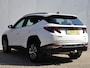Hyundai Tucson 1.6 T-GDI HEV 224PK i-Motion | TREKHAAK | CAMERA |