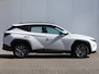 Hyundai Tucson 1.6 T-GDI HEV 224PK i-Motion | TREKHAAK | CAMERA |