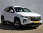 Hyundai Tucson 1.6 T-GDI HEV 224PK i-Motion | TREKHAAK | CAMERA |