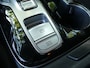 Hyundai Tucson 1.6 T-GDI HEV 224PK i-Motion | TREKHAAK | CAMERA |
