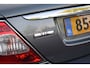 Jaguar XJ 3.0 V6 | Uitmuntende Staat | NAP | Dealer Onderhouden | NL Auto | Youngtimer