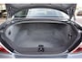 Jaguar XJ 3.0 V6 | Uitmuntende Staat | NAP | Dealer Onderhouden | NL Auto | Youngtimer