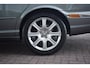 Jaguar XJ 3.0 V6 | Uitmuntende Staat | NAP | Dealer Onderhouden | NL Auto | Youngtimer