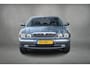 Jaguar XJ 3.0 V6 | Uitmuntende Staat | NAP | Dealer Onderhouden | NL Auto | Youngtimer