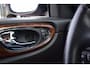 Jaguar XJ 3.0 V6 | Uitmuntende Staat | NAP | Dealer Onderhouden | NL Auto | Youngtimer