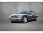 Jaguar XJ 3.0 V6 | Uitmuntende Staat | NAP | Dealer Onderhouden | NL Auto | Youngtimer