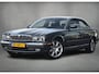 Jaguar XJ 3.0 V6 | Uitmuntende Staat | NAP | Dealer Onderhouden | NL Auto | Youngtimer