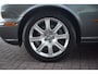 Jaguar XJ 3.0 V6 | Uitmuntende Staat | NAP | Dealer Onderhouden | NL Auto | Youngtimer