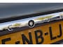 Jaguar XJ 3.0 V6 | Uitmuntende Staat | NAP | Dealer Onderhouden | NL Auto | Youngtimer