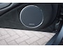 Jaguar XJ 3.0 V6 | Uitmuntende Staat | NAP | Dealer Onderhouden | NL Auto | Youngtimer