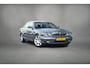Jaguar XJ 3.0 V6 | Uitmuntende Staat | NAP | Dealer Onderhouden | NL Auto | Youngtimer